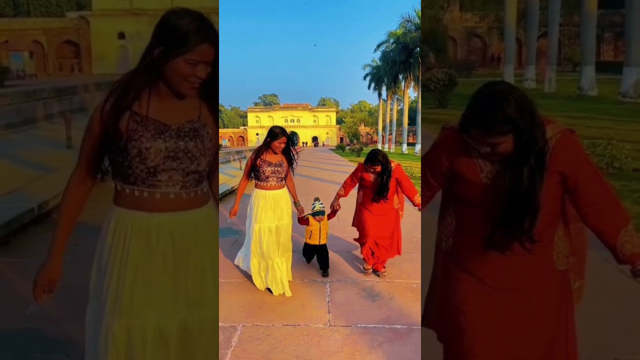 Tu mujhme kahin se bas ja🧿✨💌 #viral #shorts #youtube #foryou #reels #motivation #trending #instagram