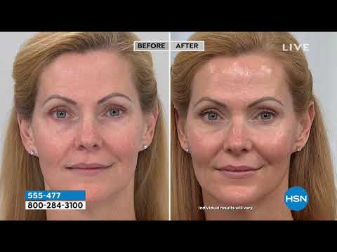 HSN | Signature Club A By Adrienne Beauty Anniversary 05.29.2020 - 12 PM