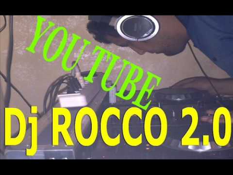 Marius Nedelcu feat. Alexandra Ungureanu - Slow it down (Dj Rocco 2.0) Remix