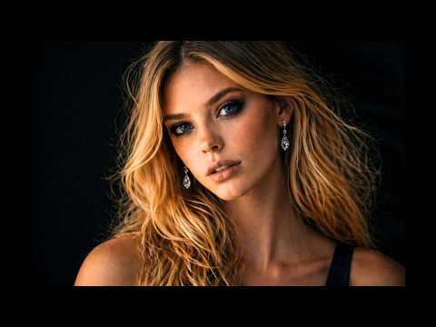 STILL BREATHING YOUR NAME — | Emotional Uplifting | Female Vocal Trance | Lumi Elara