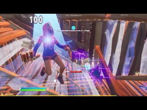 BOX PVP Jay Hundo Ft Bizzie Gambino Bout It 2