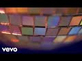 Sheba Potts-Wright - Put You Hands Up (Visualizer)