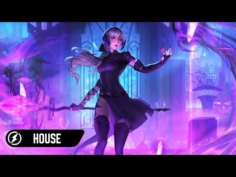 Wake Me Up (Boostereo & Audino & Karisa Hope Cover) (Magic Cover Release)