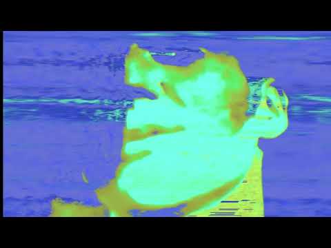 E.S.T. (Trip To The Moon) | Alien Sex Fiend