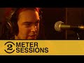 Sepultura Roots Bloody Roots Live On 2 Meter Sessions Previously Unreleased