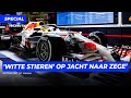 'Witte Stieren' op jacht naar zege, Bottas zint op wraak | Wat te verwachten Grand Prix Turkije