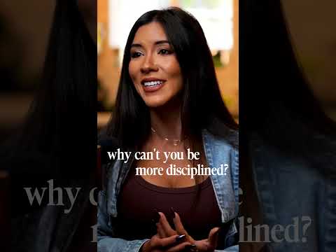 Binge Eating and Dopamine Chasing: Rewire Your Brain to Break The Cycle