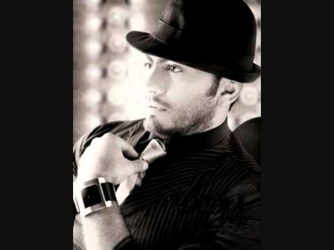 TÉLÉCHARGER TAMER HOSNY ERGA3LY MP3 GRATUIT HOSNY TÉLÉCHARGER ERGA3LY GRATUIT TAMER MP3