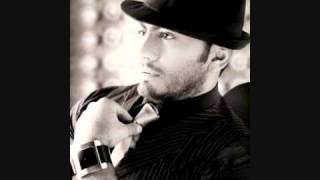 تحميل Mp4 Mp3 Tamer Hosny Ain Shams With Lyrics 2f35a6
