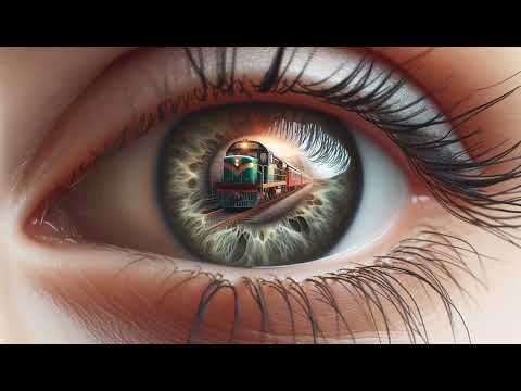 Hazel - Genaini.n.z - Song