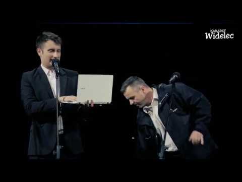 KABARET WIDELEC - Hotel