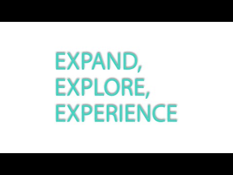 KNAPS 2025 상반기 국 소개 영상