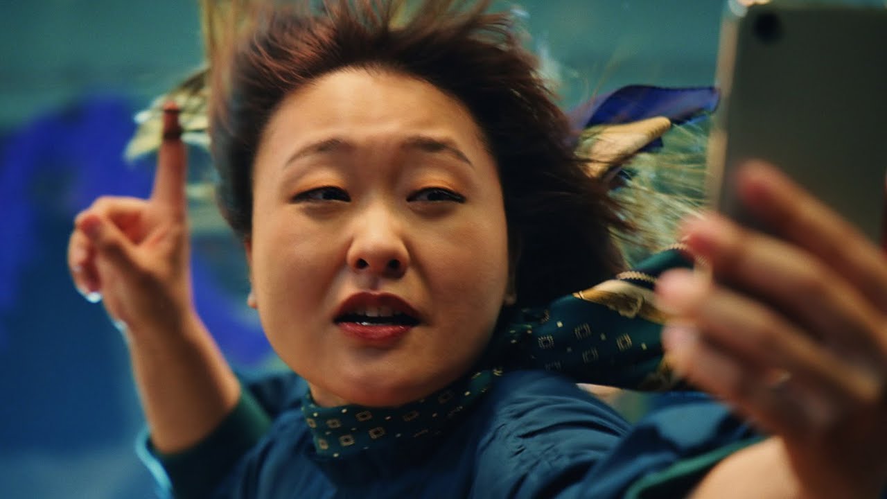 動画 吉住 The W 女王 初cmで 天才 の演技力 アンジャ児嶋と絶叫 一番くじ Online 新cmが公開 Maidigitv マイデジtv 動画 吉住 The W 女王 初cmで 天才 の演技力 アンジャ児嶋と絶叫 一番くじ Online 新cmが公開 Maidigitv マイデジtv