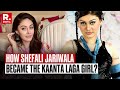 Music Composer Harry Anand On Creating The Kaanta Laga Girl How Shefali Jariwala Became A Sensation