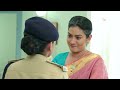 Jagriti Ep 418 Preview Nov 07 2025 Zee TV