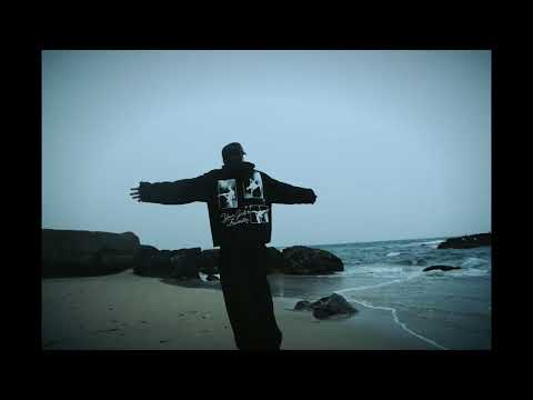 WASH AWAY - YUNG PINCH (LIFESTYLE VIDEO)