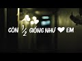 REX - 5050 Remix (feat. HURRYKNG, MANBO & HIEUTHUHAI) | Lyric Video