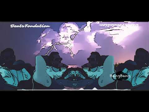 (FREE) J-85 Kalash x Damso Type Beat 2017 (Prod. by BangBang)