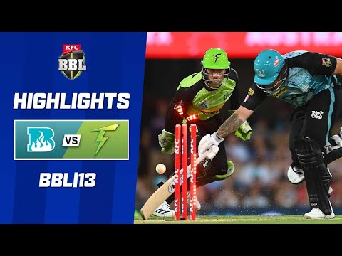 YouTube thumbnail for video