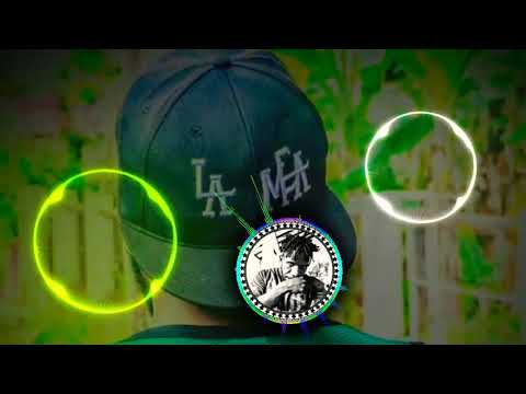 🇵🇬■Slim Gidix - MERI MAKEO _ PNG music■🇵🇬  #SalomoIslandMusic #PapuaNewGuineaMusic