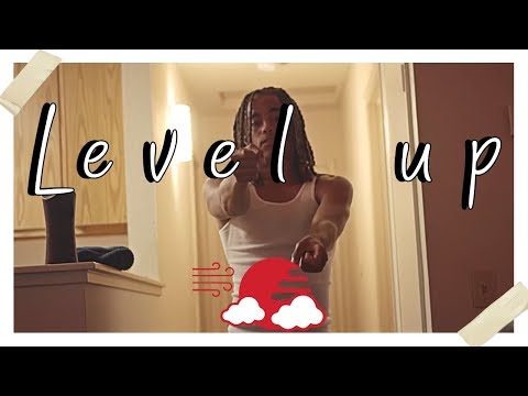 Free | PimpTobi x Lil Mosey Type beat - "Level Up" | (Prod by Hokatiwi & 19NinetySeven)