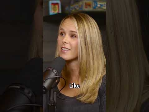 Mystery Science Theater 3000