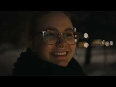 Visit Turku - Where every corner tells a story.