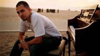 Jon B. - Hold You Down