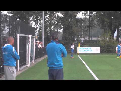 SVS D1 - BVCB D1 (1)