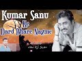 Dil Mera Sambhal Jaaye Dua Karna Pagal Na Machal Jaaye Dua Karna ️