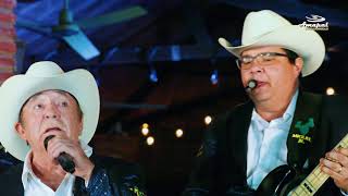 Miguel y Miguel   "REGALO EQUIVOCADO"  En Vivo