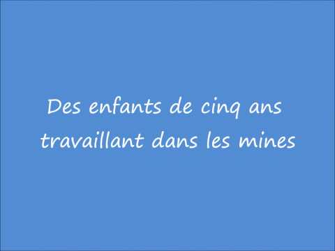 download lagu mp3 mp4 Jean Ferrat Ma France Avec Paroles, download lagu Jean Ferrat Ma France Avec Paroles gratis, unduh video klip Jean Ferrat Ma France Avec Paroles