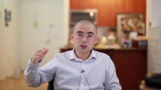美国第一个“社区感染” (20200228第1498期) 美国第一个“社区感染” (20200228第1498期)