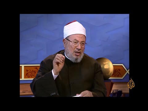 لا طاعة لمخلوقٍ في معصية الخالق