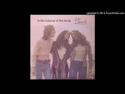 Thumbnail for Start Everyday With A Smile video