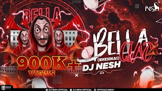 Download lagu Bella Ciao DJ NeSH 2021... mp3