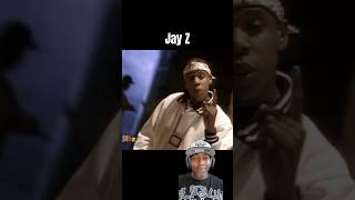I Found The Real Jay Z 🤣 The Real Fu-Schnickens HOV 💯#jayz #hiphop #rap