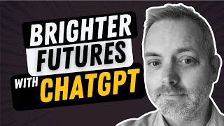 ChatGPT Prompts Helped A Parent Transform His Child’s Future | Phil Birchenall | DS516 | Doug.show