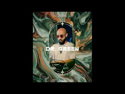 Dr Green - FAITH (Pakistan) [Progressive House/ Melodic Techno Mix]