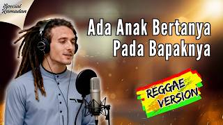 Download lagu ADA ANAK BERTANYA PADA BAPAKNYA - BIMBO | COVER REGGAE VERSION mp3 Download lagu ADA ANAK BERTANYA PADA BAPAKNYA - BIMBO | COVER REGGAE VERSION mp3