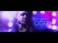 Mainstream One feat. Masha - Будем Вместе (Dj Amor Remix ...