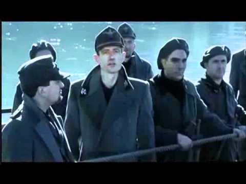 Da Il partigiano Johnny