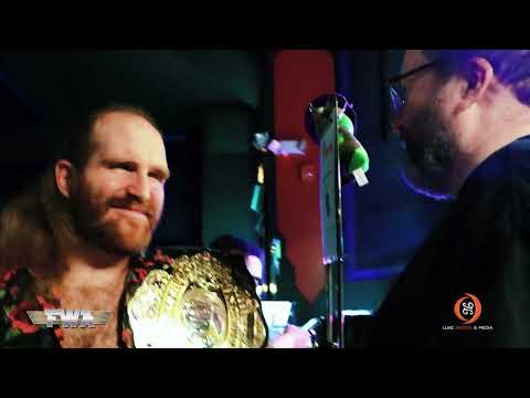 🌟 FWA Dominion Show Recap 🌟