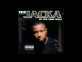 The Jacka Of The Mob Figaz (Full Album)