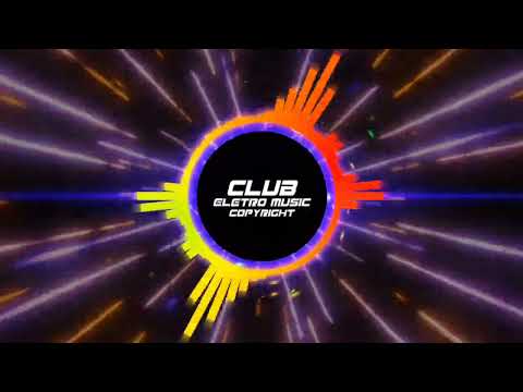 Blastoyz ft Omiki - Bali (Extended) #Blastoyz #Omiki #Bali #Psytrance #Rave