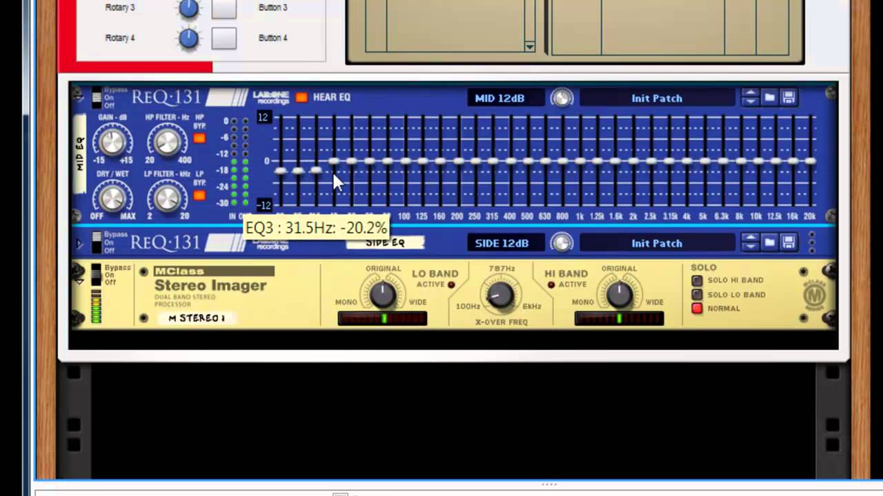 Video 2451a302-c813-4775-85be-c3ce4aec2edc