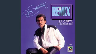 La Carta (Mix Original)