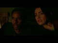 Battle At Big Rock 2019 Jurassic World Short Film