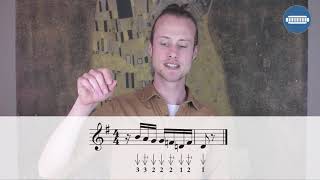 Blues With A Feeling by Paul Butterfield - Harmonica Lesson