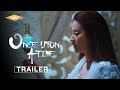 Once Upon a Time - Trailer